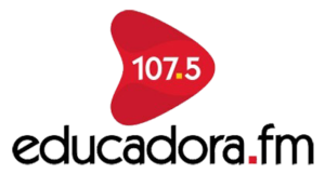 Logotipo_da_Educadora_FM