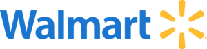 Walmart-logo-4