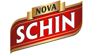 nova-schin-logo