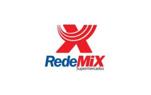 redemix-supermercados