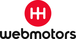 webmotors-logo-1-1
